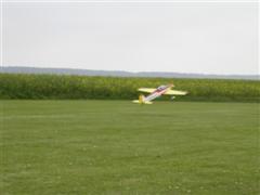 PICT1933.JPG